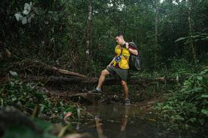 BIB: 
                            <button type="button" onclick="openModal(22465439)" class="btn btn-primary btn-sm float-right btn-popup" data-toggle="modal" data-target=".modal-high-quality">
                        <i class="fas fa-shopping-cart"></i> Add to Cart
                    </button>
                                            <button type="button" onclick="isThisMe(22465439, true)" class="btn btn-success btn-sm float-right btn-popup btn-isme hidden" data-toggle="tooltip" data-placement="bottom" title="นี่คือรูปของคุณใช่ไหม คลิกที่นี่เพื่อเอาเข้าอัลบั้ม">
                        <i class="fas fa-plus"></i> Add to album
                    </button>
                    <button type="button" onclick="isThisMe(22465439, false)" class="btn btn-warning btn-sm float-right btn-popup btn-isnotme hidden">
                        <i class="fas fa-ban"></i> Remove from album
                    </button>